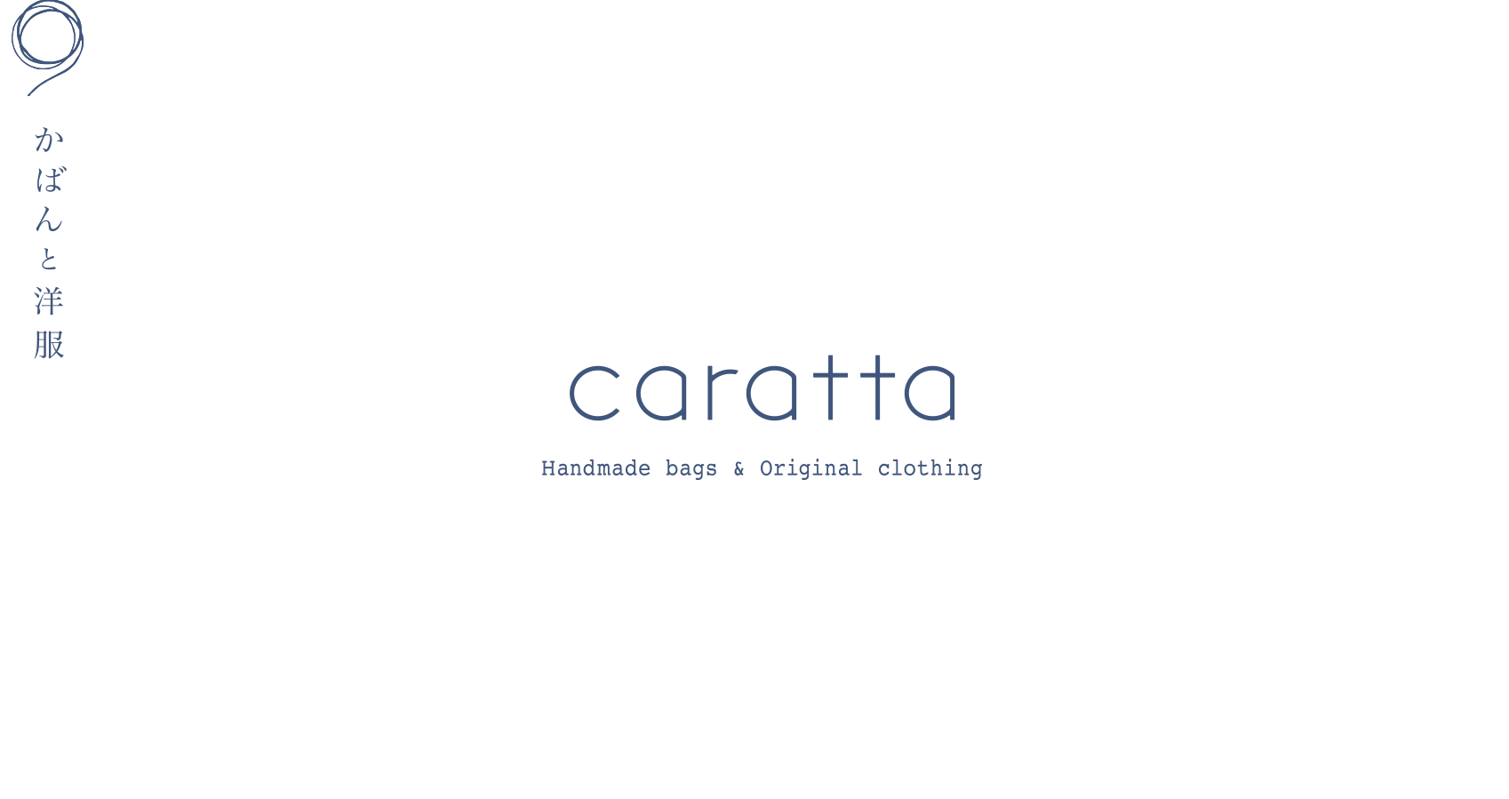c a r a t t a