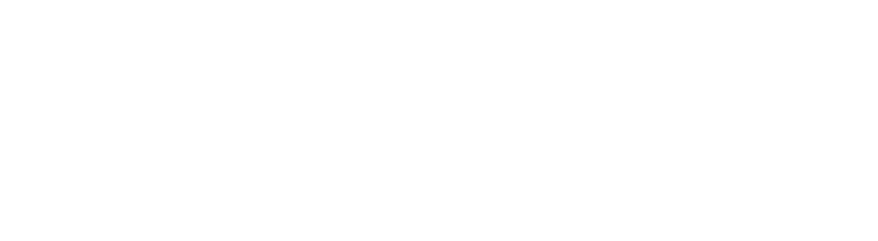 24/7 coffee&roaster