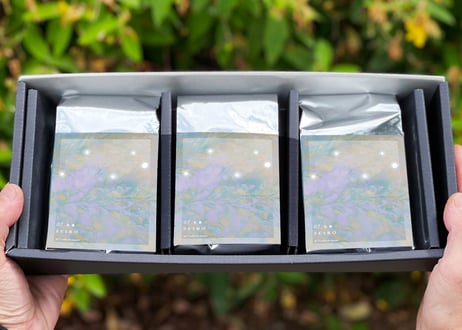 CATEGORY ギフトBOX | 24/7 coffee&roaster