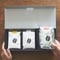 24/7coffee BOX＜豆3種×200g＞
