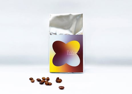 Item | 24/7 coffee&roaster