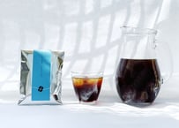 水出し珈琲バッグ＜約600ml分×3個セット＞