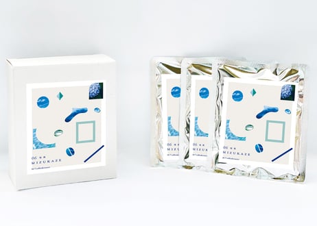 CATEGORY ギフトBOX | 24/7 coffee&roaster