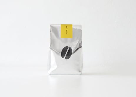 CATEGORY 珈琲豆 | 24/7 coffee&roaster