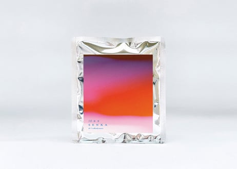 Item | 24/7 coffee&roaster