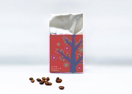 CATEGORY 珈琲豆 | 24/7 coffee&roaster