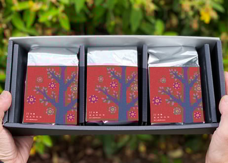 OO コーヒー6箱セット OO コーヒー6箱セット OO コーヒー6箱セット OO