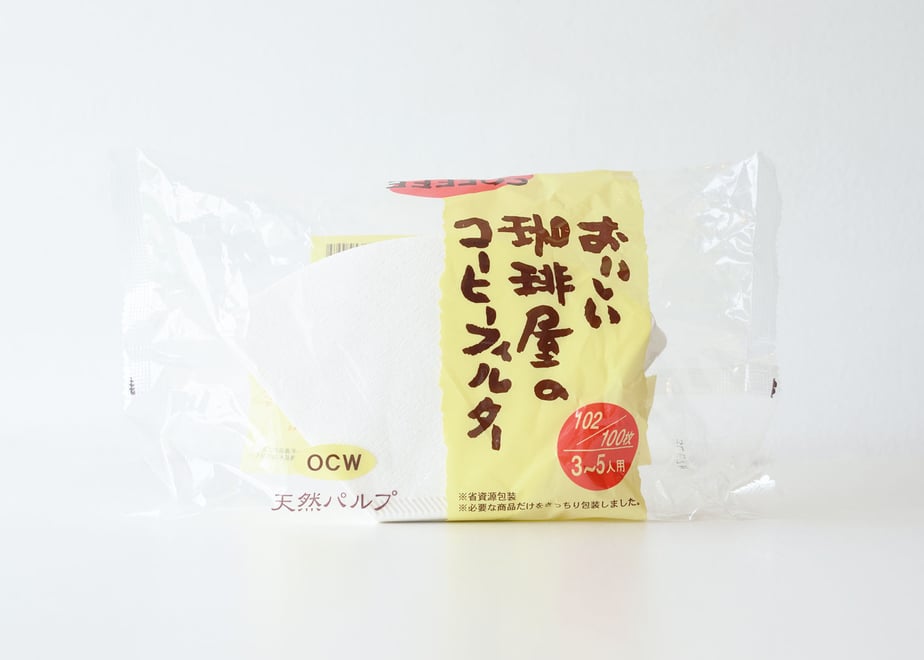 5ef9c298ec8fd3708743bdb0