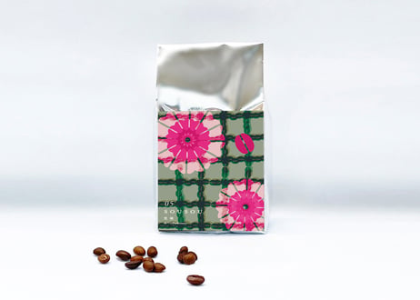 CATEGORY 珈琲豆 | 24/7 coffee&roaster