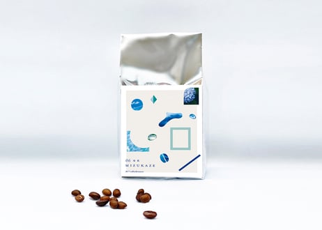 CATEGORY 珈琲豆 | 24/7 coffee&roaster