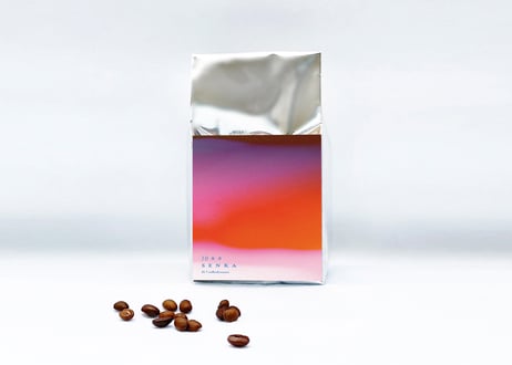 Item | 24/7 coffee&roaster