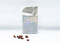 ［7月の珈琲］星露 -seiro-＜豆 100g＞
