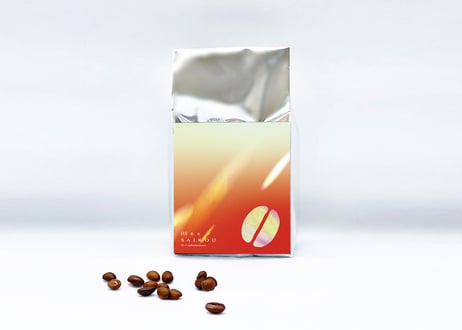 Item | 24/7 coffee&roaster