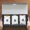 24/7coffee BOX<豆3種×100g>