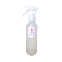頭皮を整える　まこもウォーター　150ml