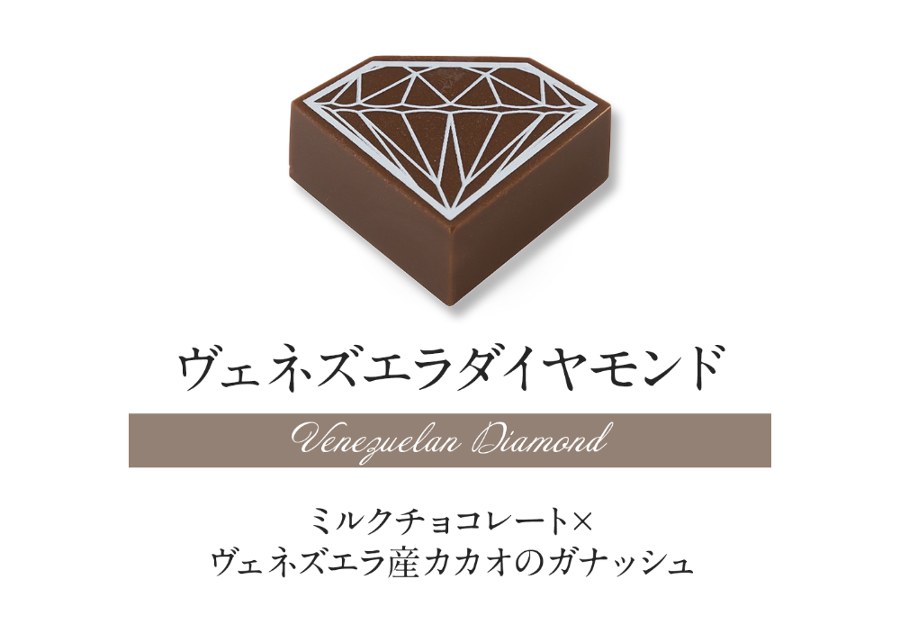 スペシャルアソート 20個入 | DelReY 公式オンラインショップ