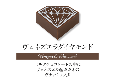 アントワープセレクションBOX8個入