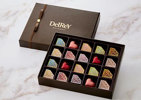 CATEGORY 新作・季節商品・その他 | DelReY 公式オンラインショップ