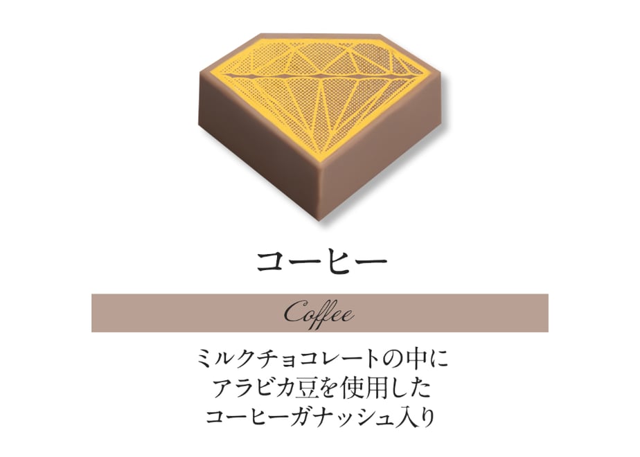63b800e44405427820c70f5e