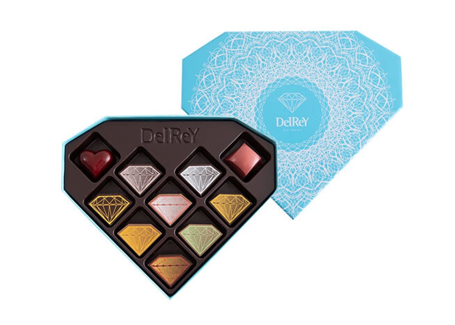 651e2a481d175c002ac8103e