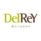 DelReY 公式オンラインショップ