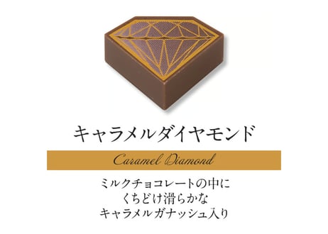 カラフルエッグアソート 6個入
