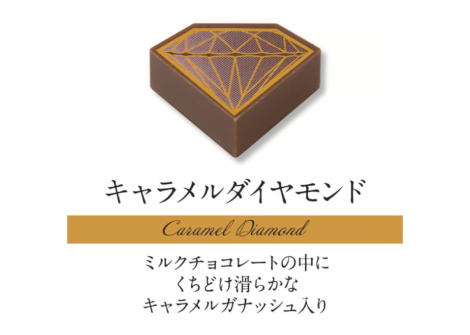 64180ed6d37d85002fa88c40