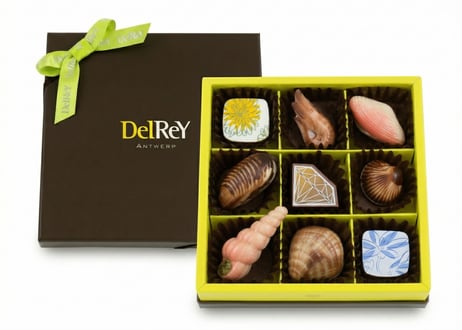 CATEGORY 新作・季節商品・その他 | DelReY 公式オンラインショップ