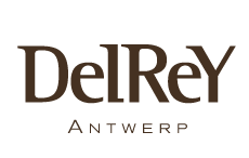 DelReY 公式オンラインショップ