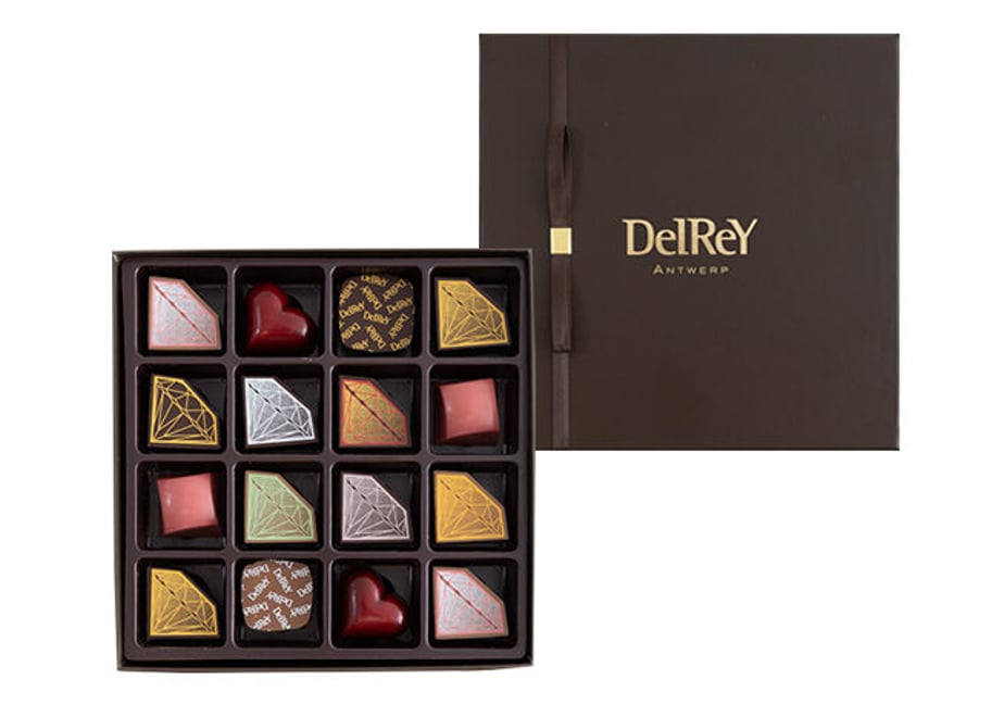 651e2b41db80ba002c19866d