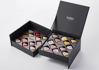 プラチナダイヤモンドBOX 24個入