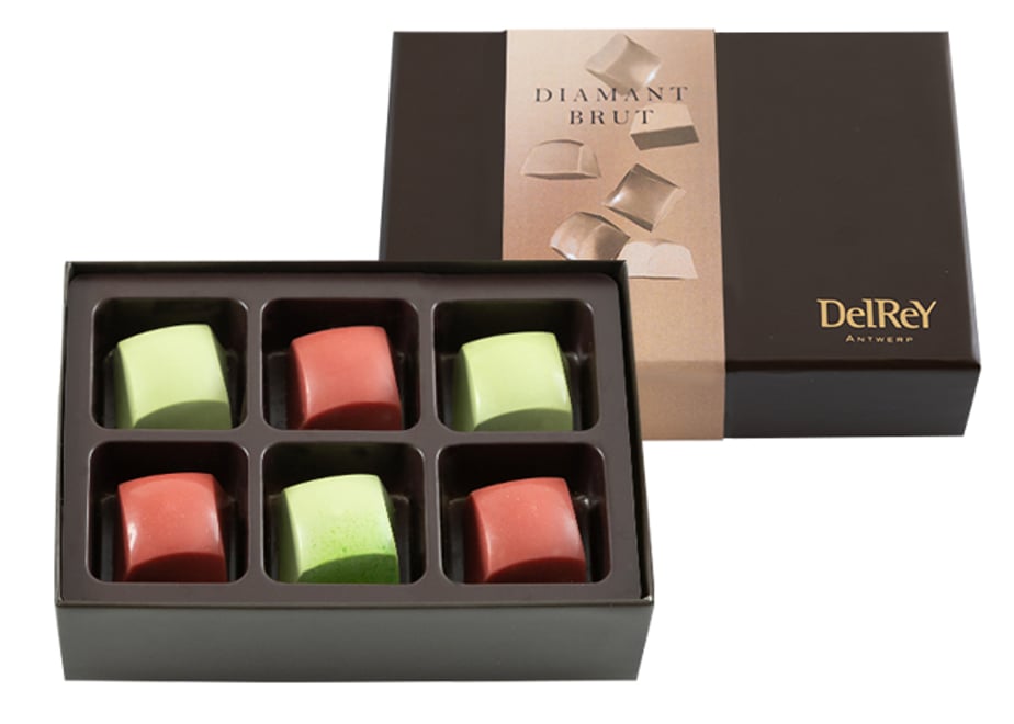 657961446c6821002b5cdff5