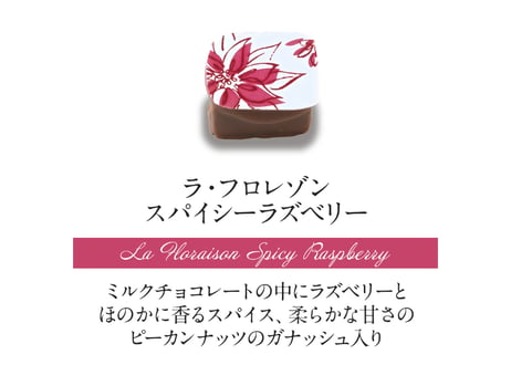 プラチナダイヤモンドBOX 24個入