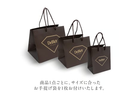 カラフルエッグアソート 6個入