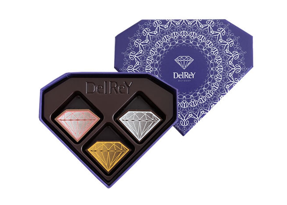 651e2a07db80ba0035198579