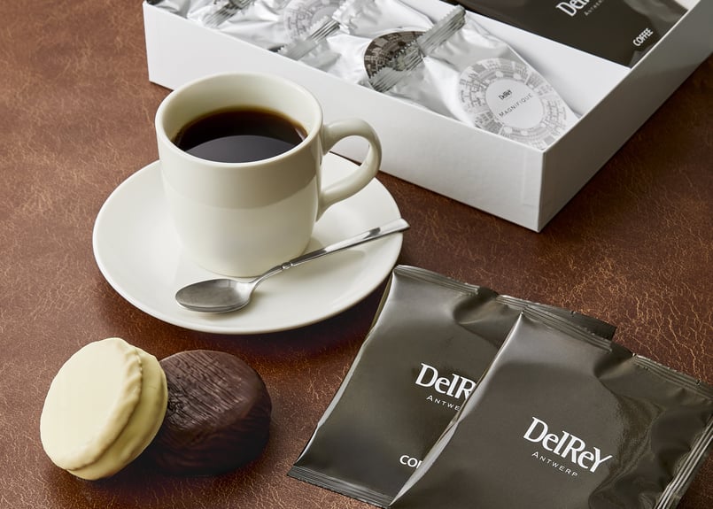 cocoa 訳あり品gildebrief 69冊セット Thoughtfully Gourmet, 12 Days of Christmas Hot Chocolate Holiday