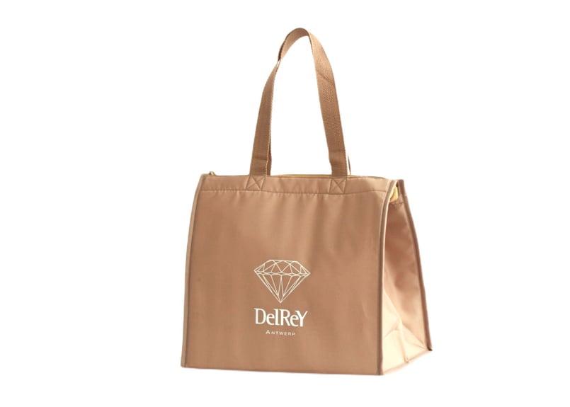 デイリーpd 75ml 大容量　送料無料！！ 楽天市場】zo skin health デイリー pdの通販