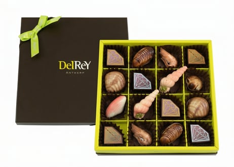 全商品 | DelReY 公式オンラインショップ