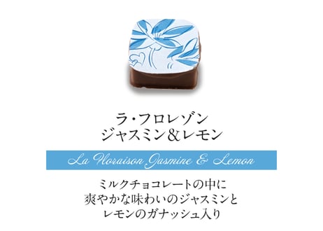プラチナダイヤモンドBOX 24個入