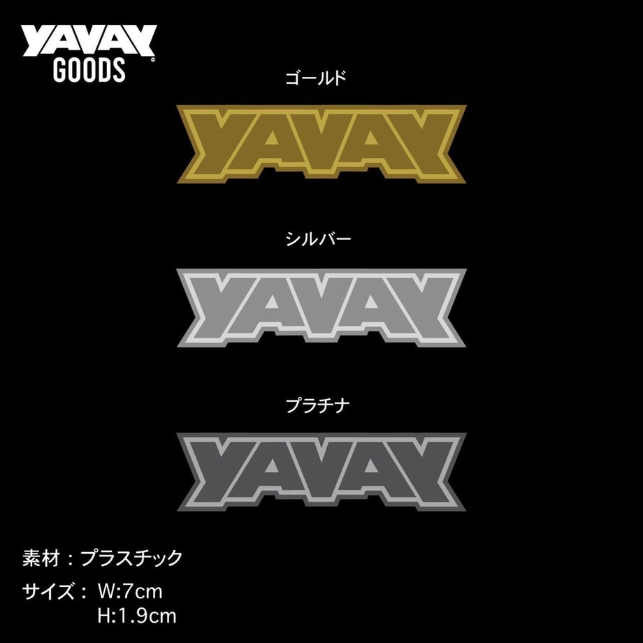 66fbaf2f57ef7205f85bdb49