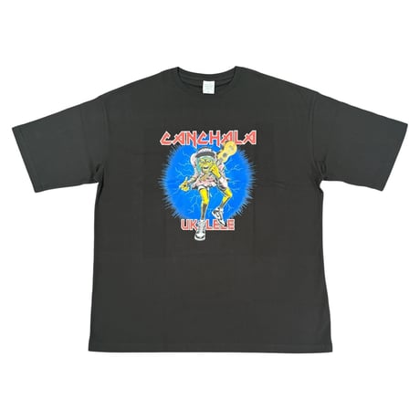 CATEGORY Tshirt | YAVAY STORE