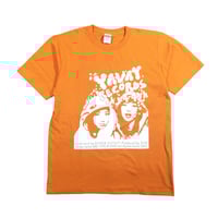 YAVAYだろTシャツ XL YAVAYだろTシャツ XL