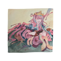 chanchala Hand towel