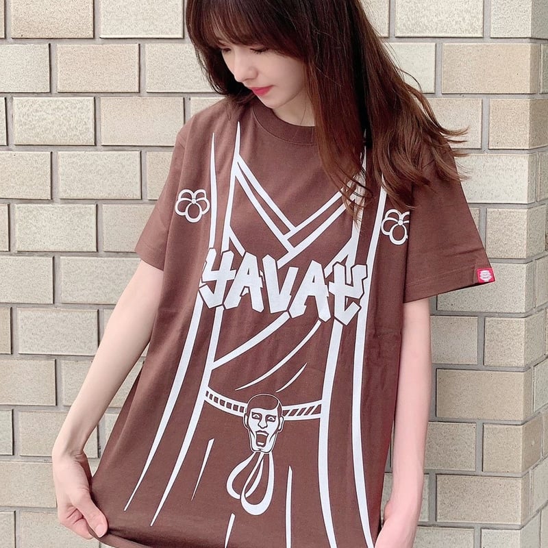 入手困難【笑点超レアグッズ】含む7点セット！非売品Tシャツも！歌丸師匠司会時代 uaj7ysrk5NPW.jpg?width=768