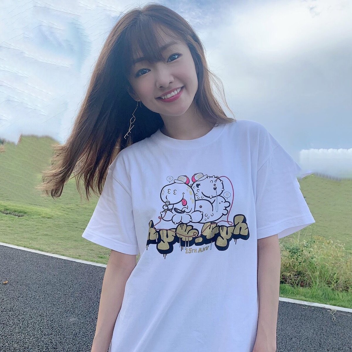 よちゃー fit=scale-down,w=1200