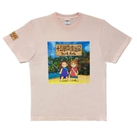 YAVAYだろTシャツ XL YAVAYだろTシャツ XL