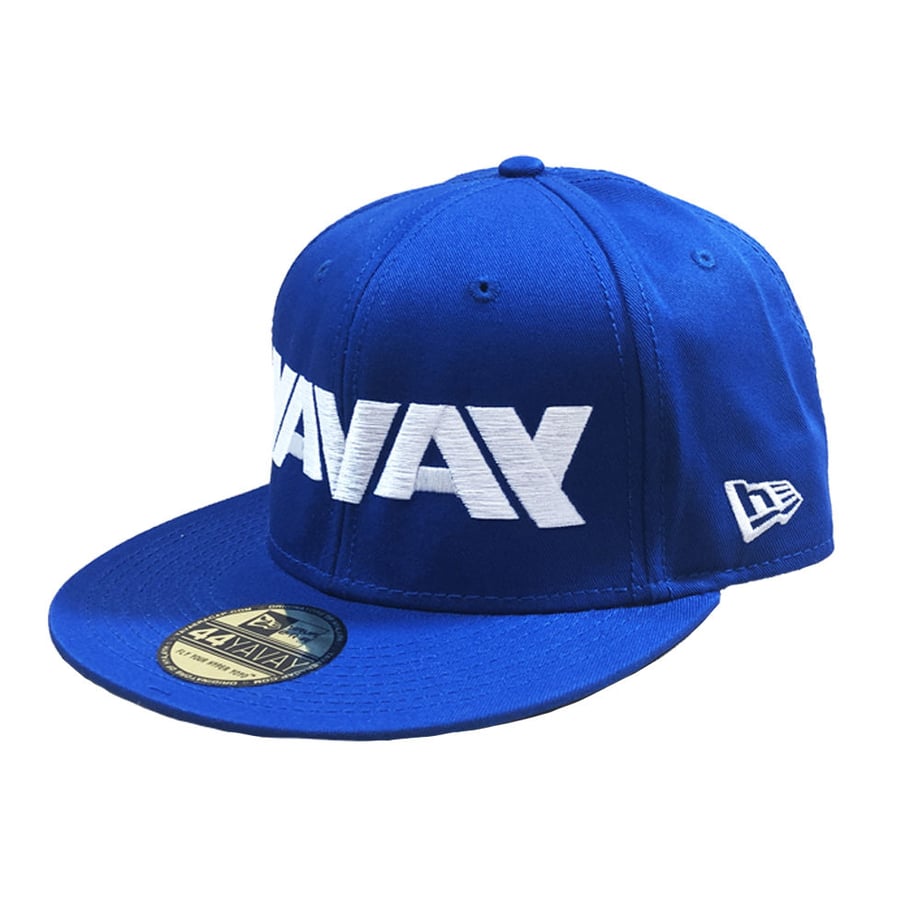 5f0e56da6589fd39fdfae619