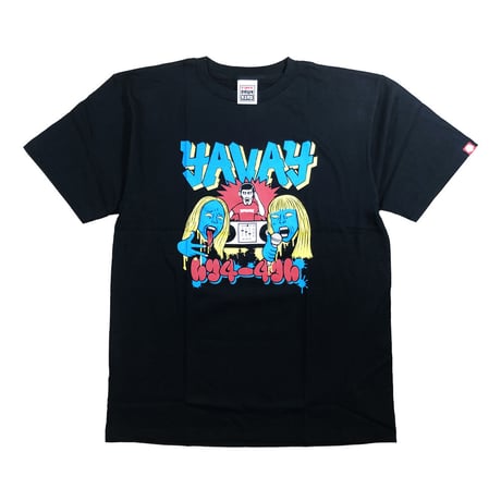 CATEGORY Tshirt | YAVAY STORE CATEGORY Tshirt | YAVAY STORE