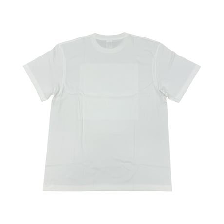 chanchala T-Shirts（WHITE）
