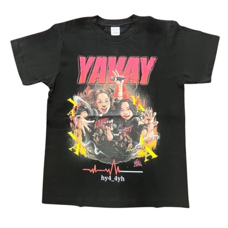 CATEGORY Tshirt | YAVAY STORE CATEGORY Tshirt | YAVAY STORE